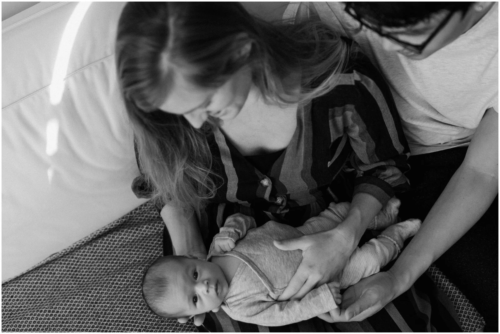 tala_one month-7-Copy 1.jpg