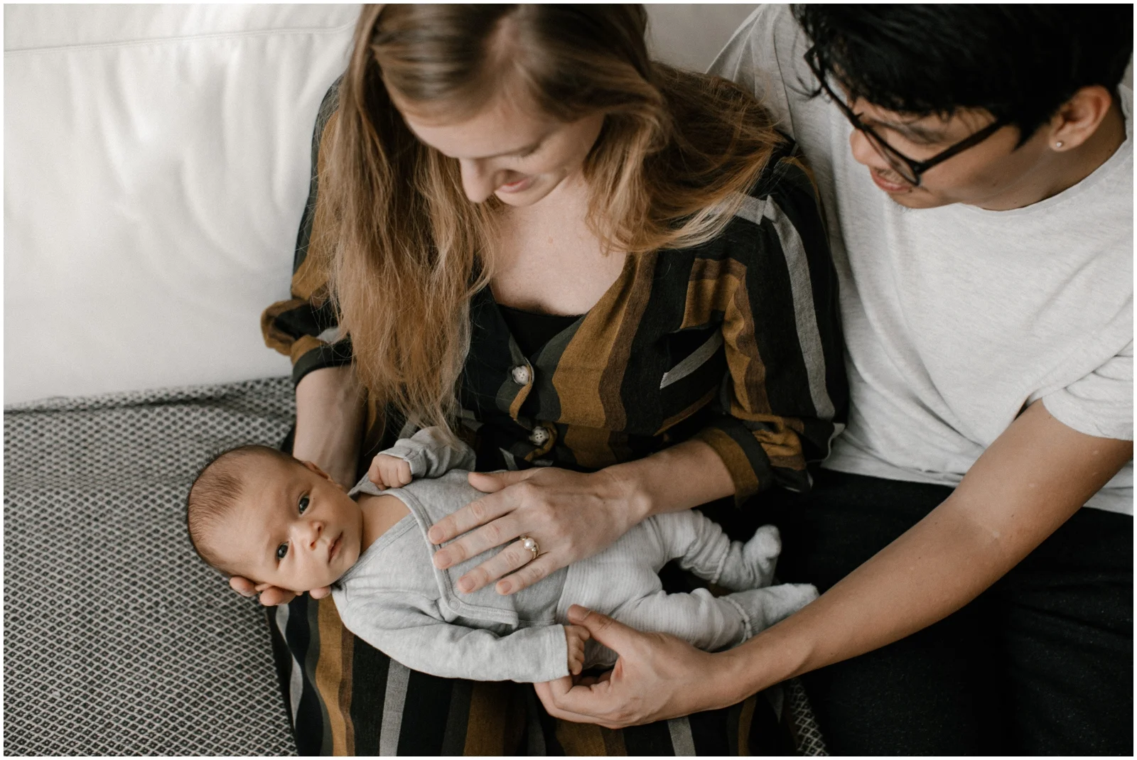 tala_one month-9-2.jpg