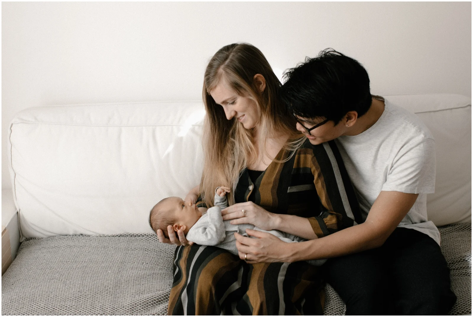tala_one month-14.jpg