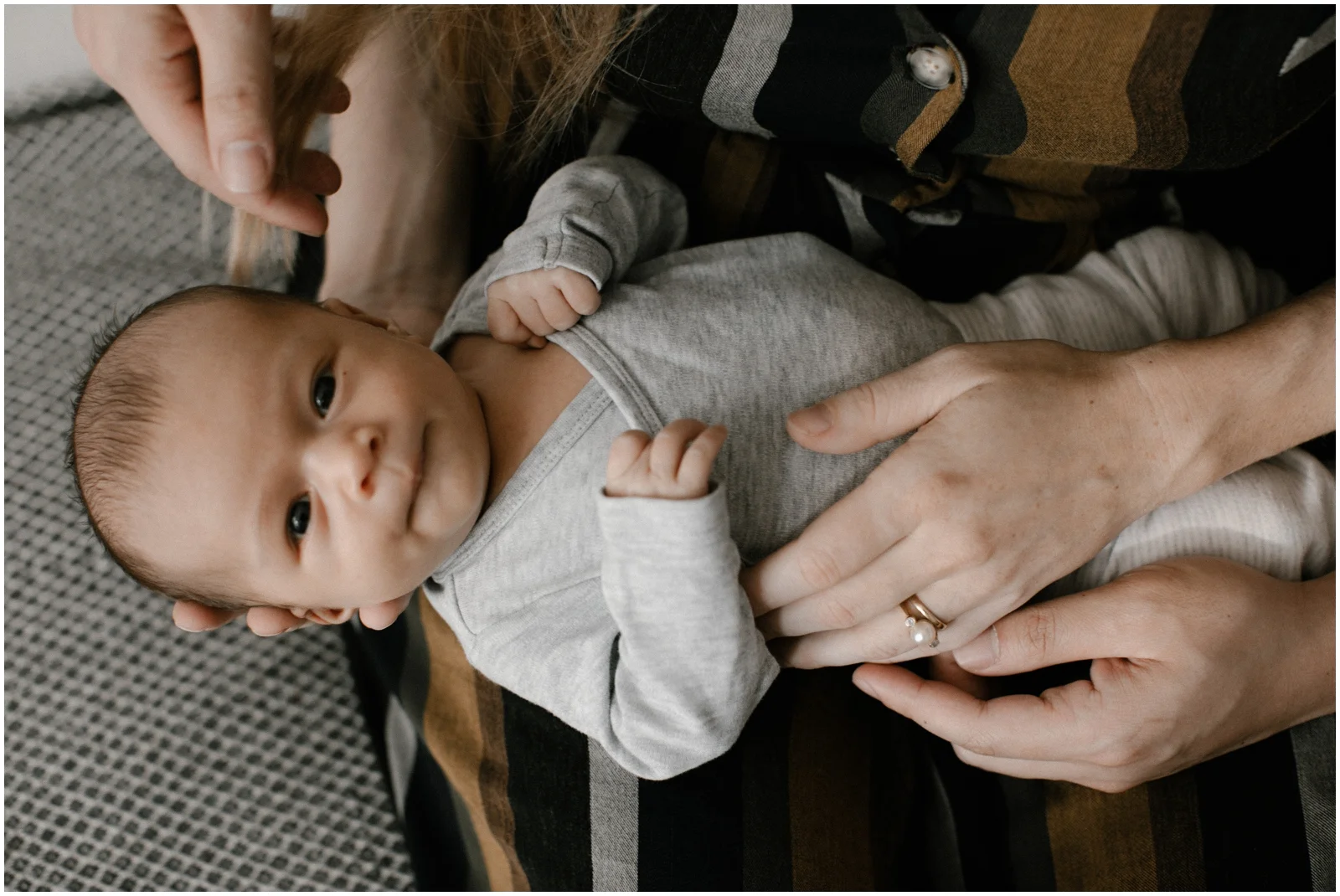 tala_one month-20.jpg