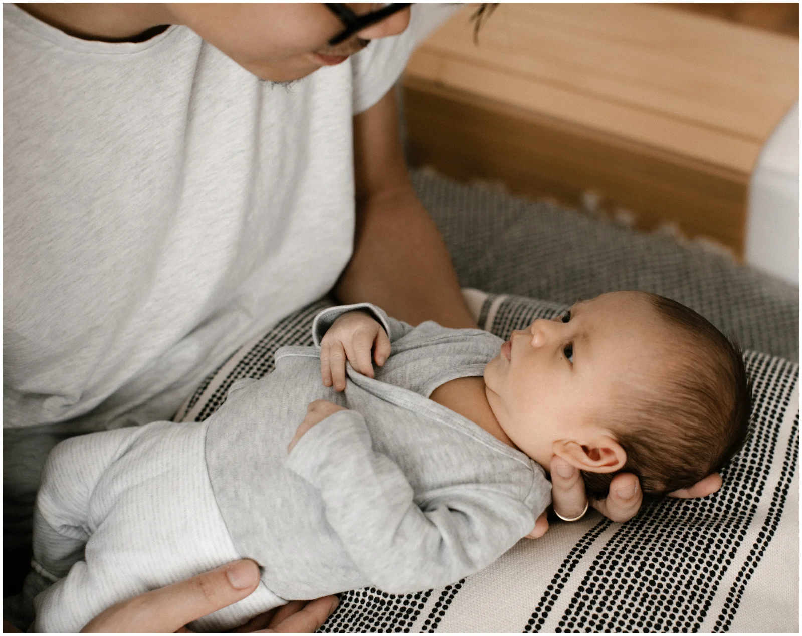 tala_one month-40-2.jpg