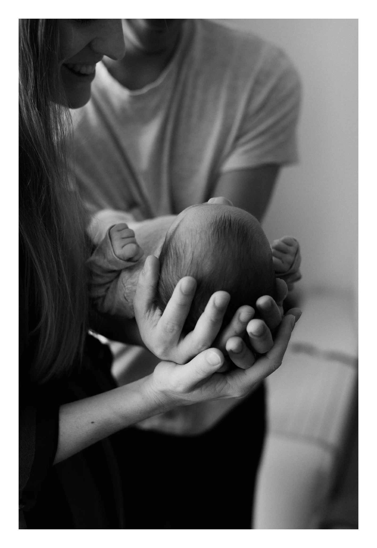 tala_one month-46-Copy 1.jpg