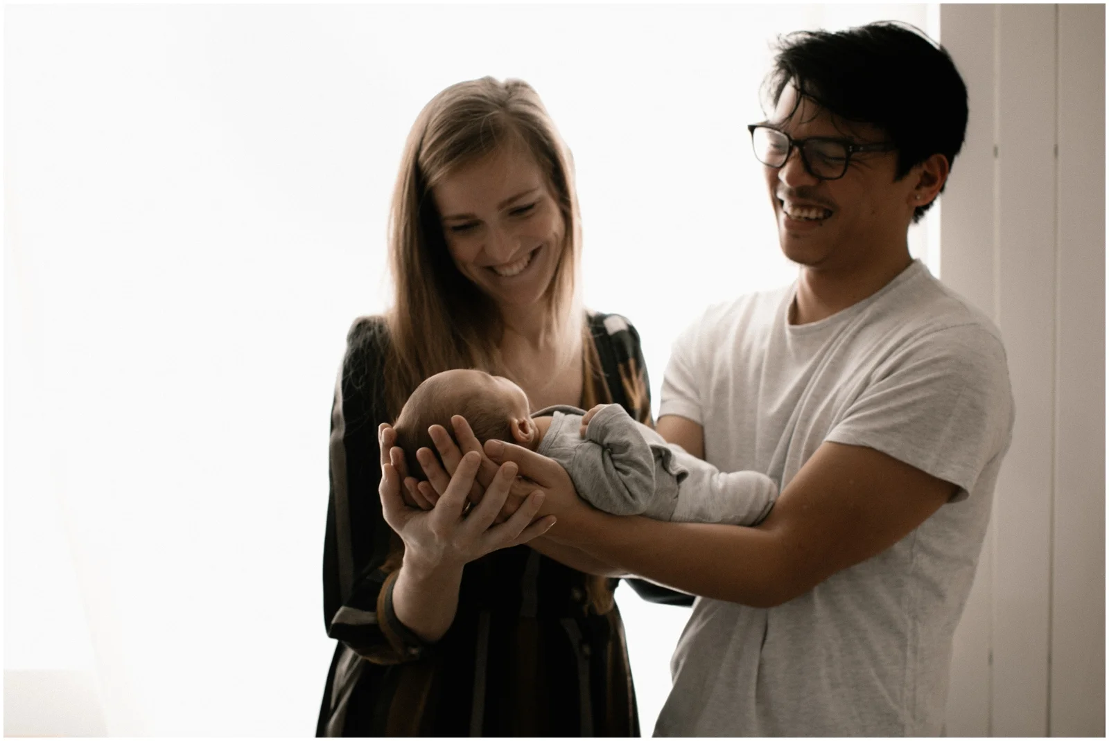 tala_one month-56.jpg