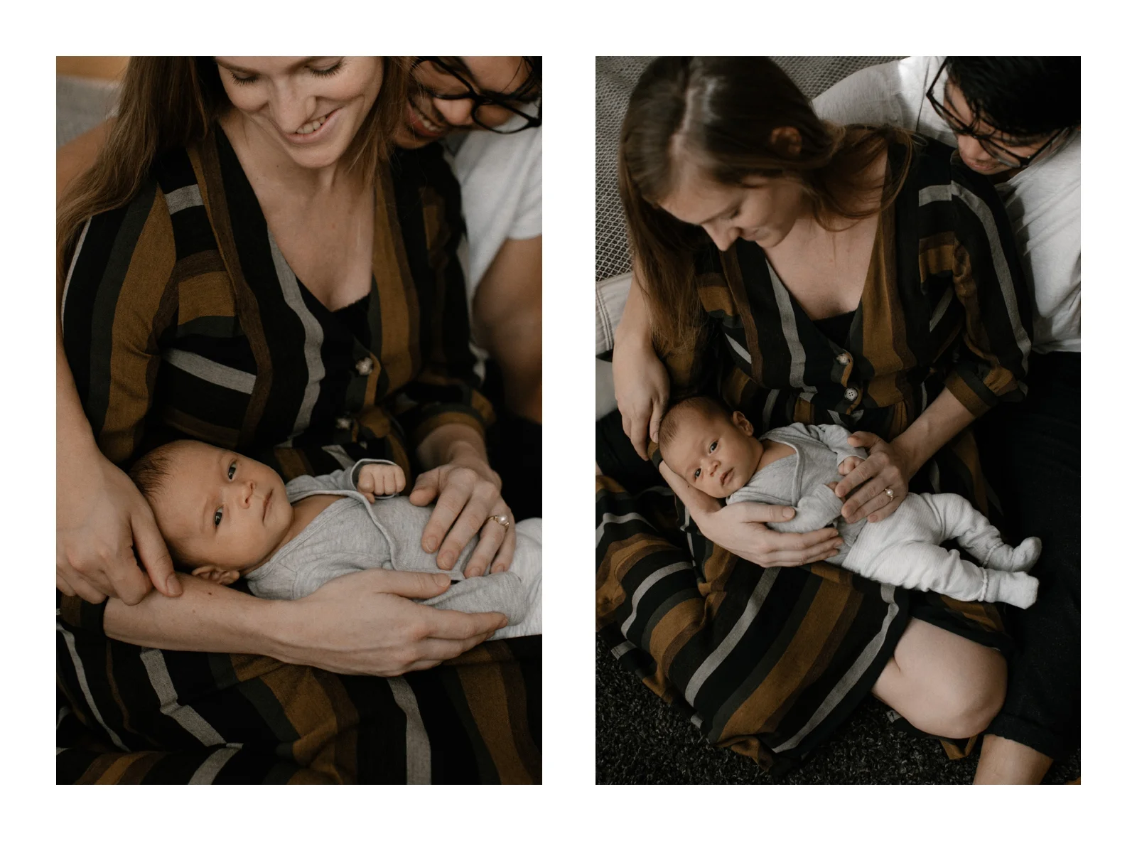 tala_one month-70.jpg