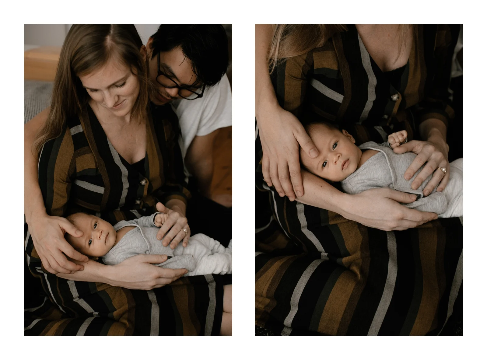 tala_one month-73.jpg