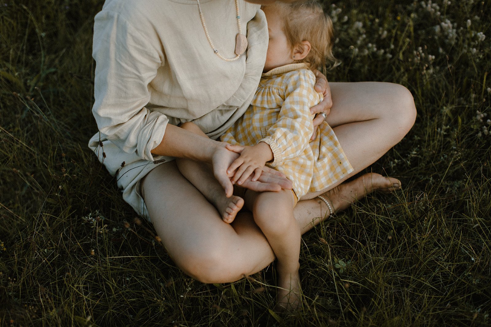 maternity maui photographer