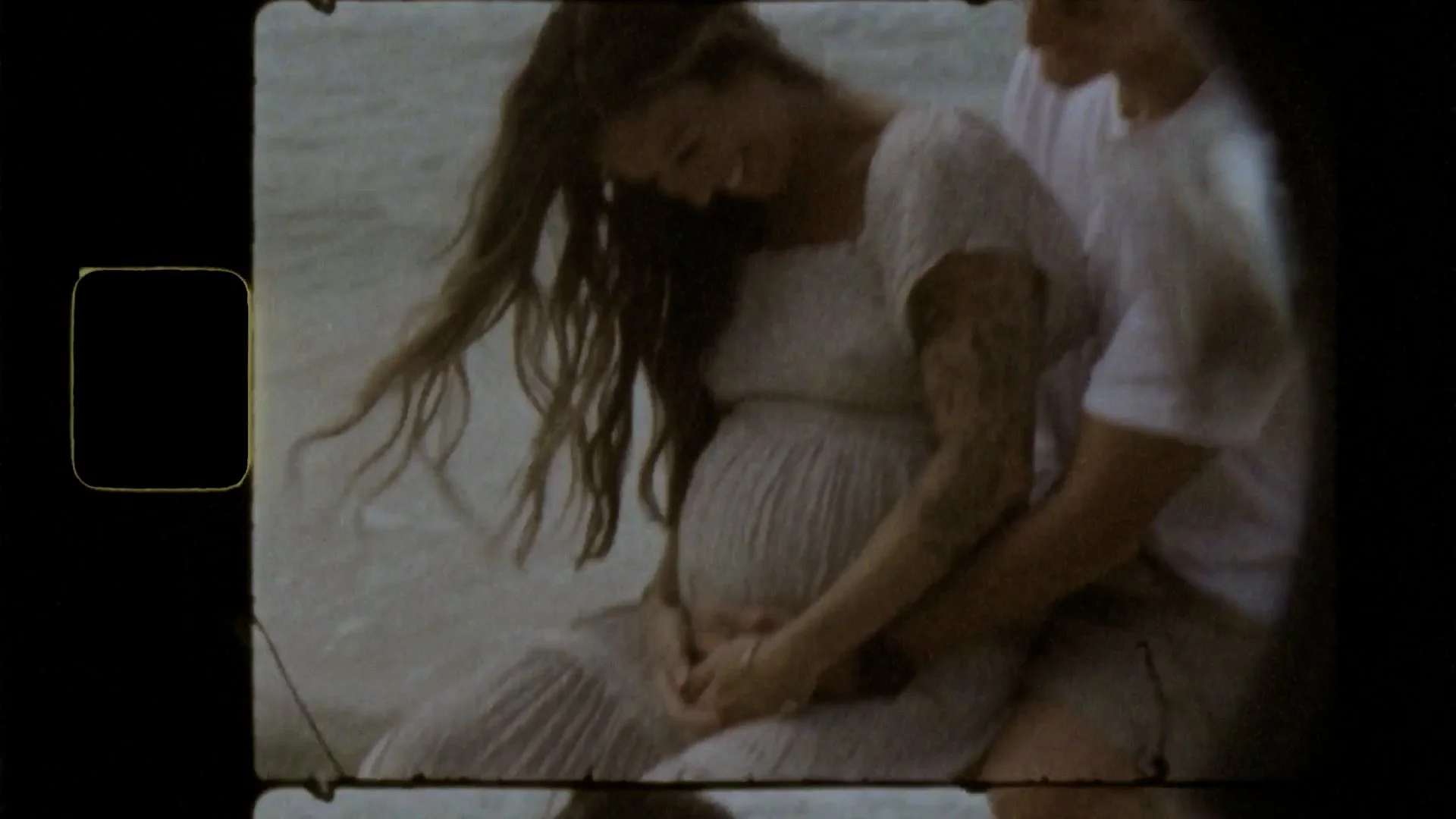 Kaila & Jake Maternity.00_00_03_02.Still001.jpg