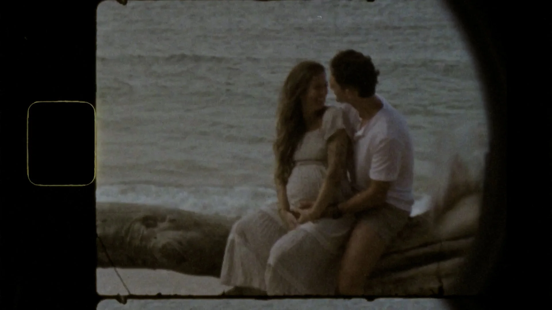 Kaila & Jake Maternity.00_00_05_16.Still002.jpg