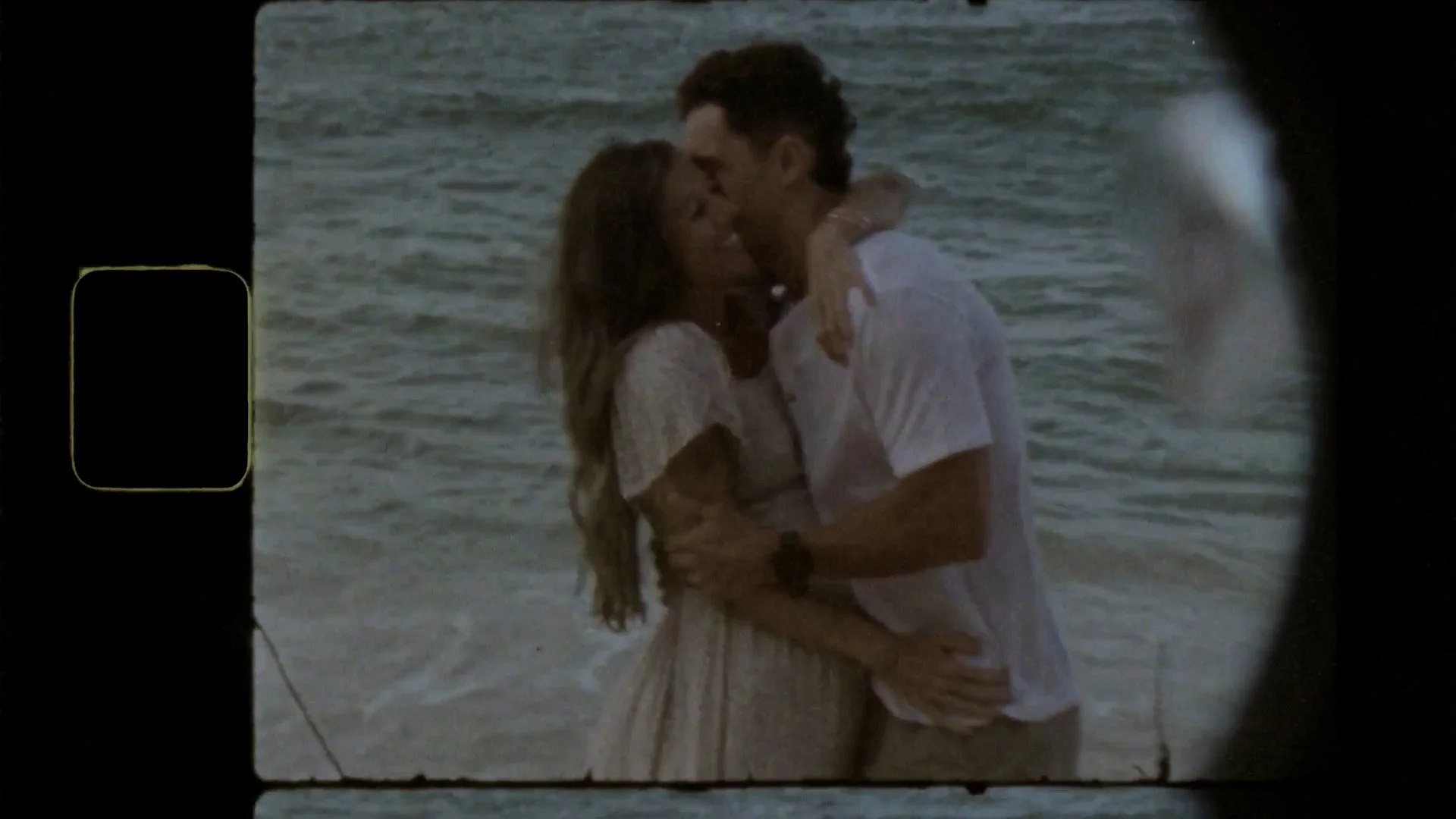 Kaila & Jake Maternity.00_00_14_07.Still004.jpg