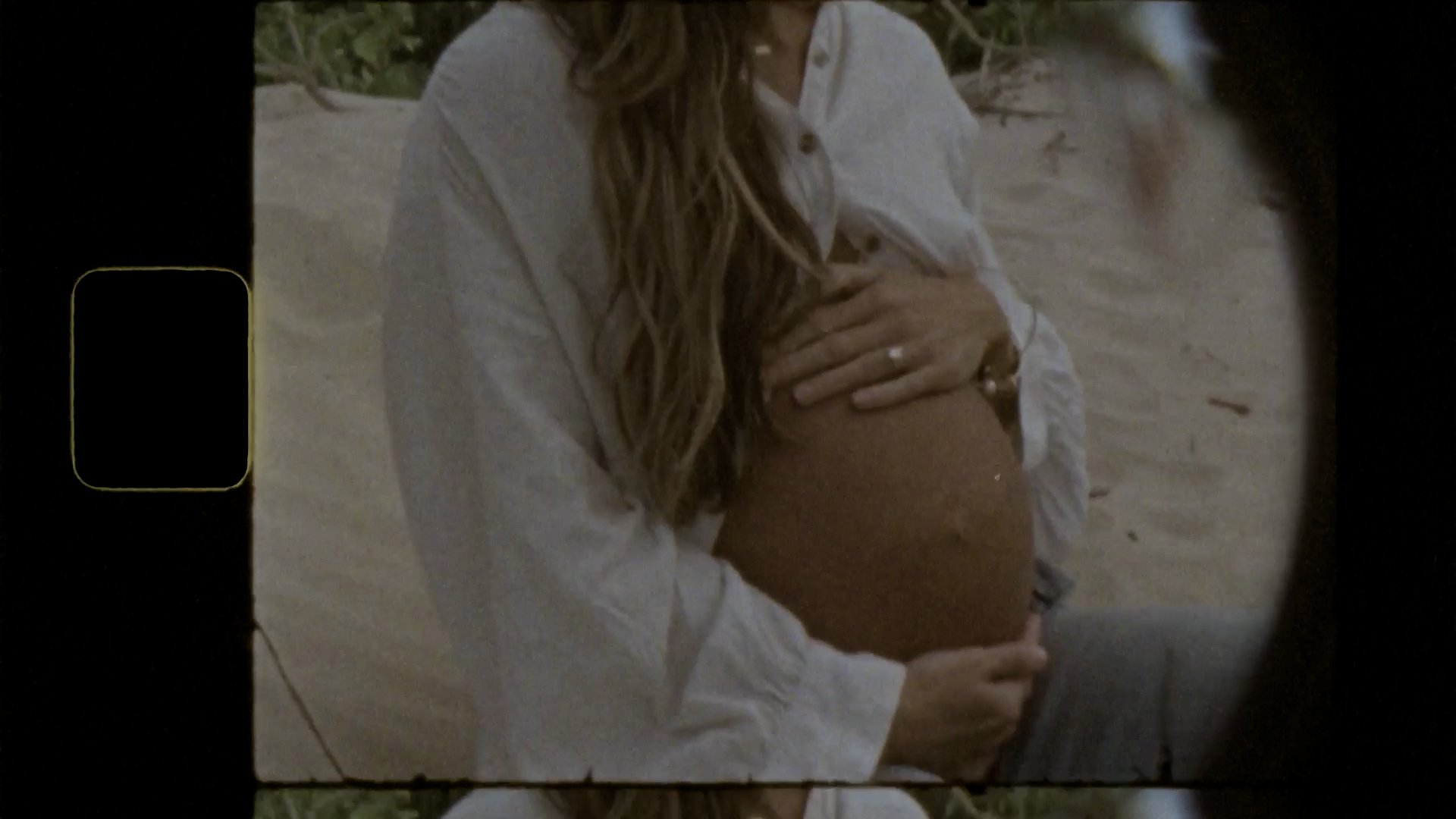 Kaila & Jake Maternity.00_00_27_04.Still006.jpg