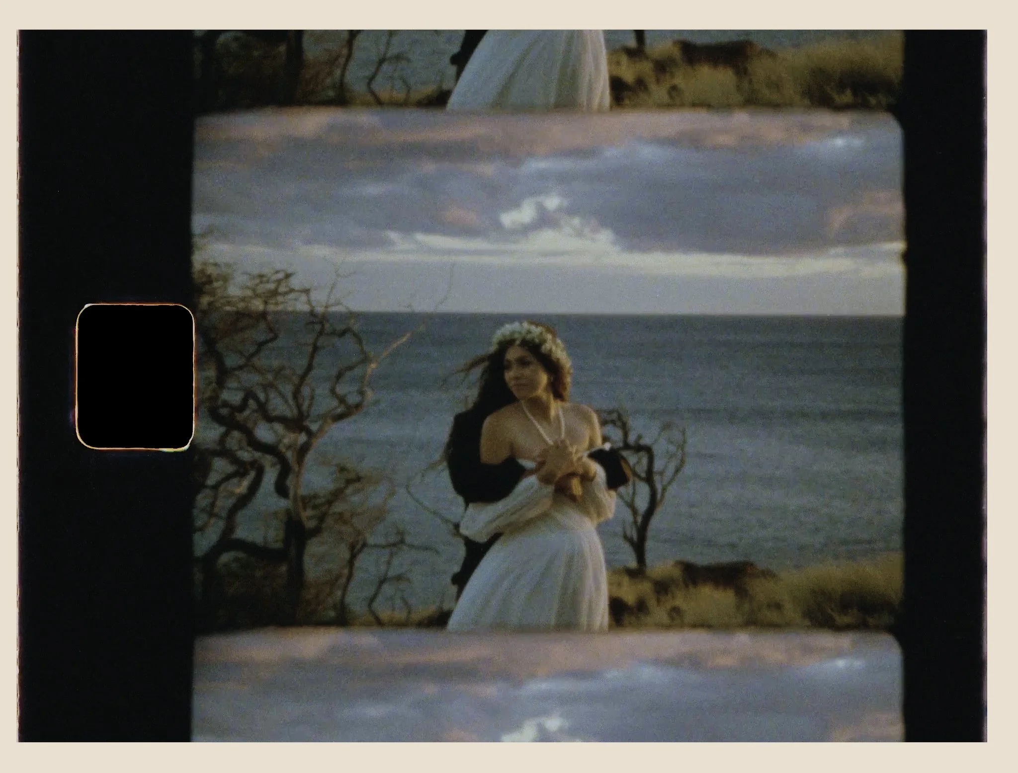 Mark & Cynthia.00_00_36_12.Still008.jpg