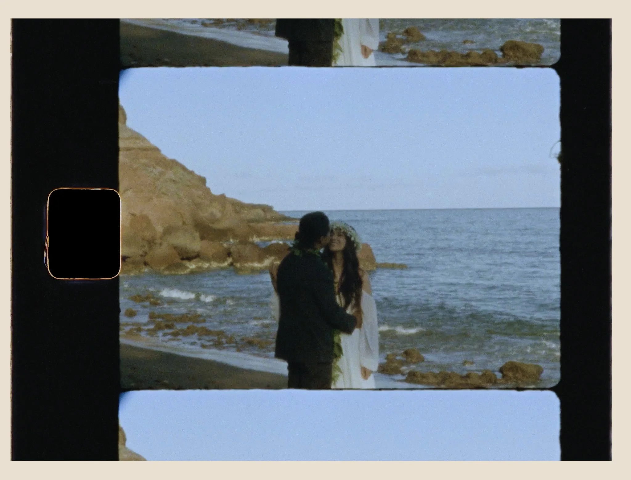 Mark &.00_00_00_17.Still001.jpg