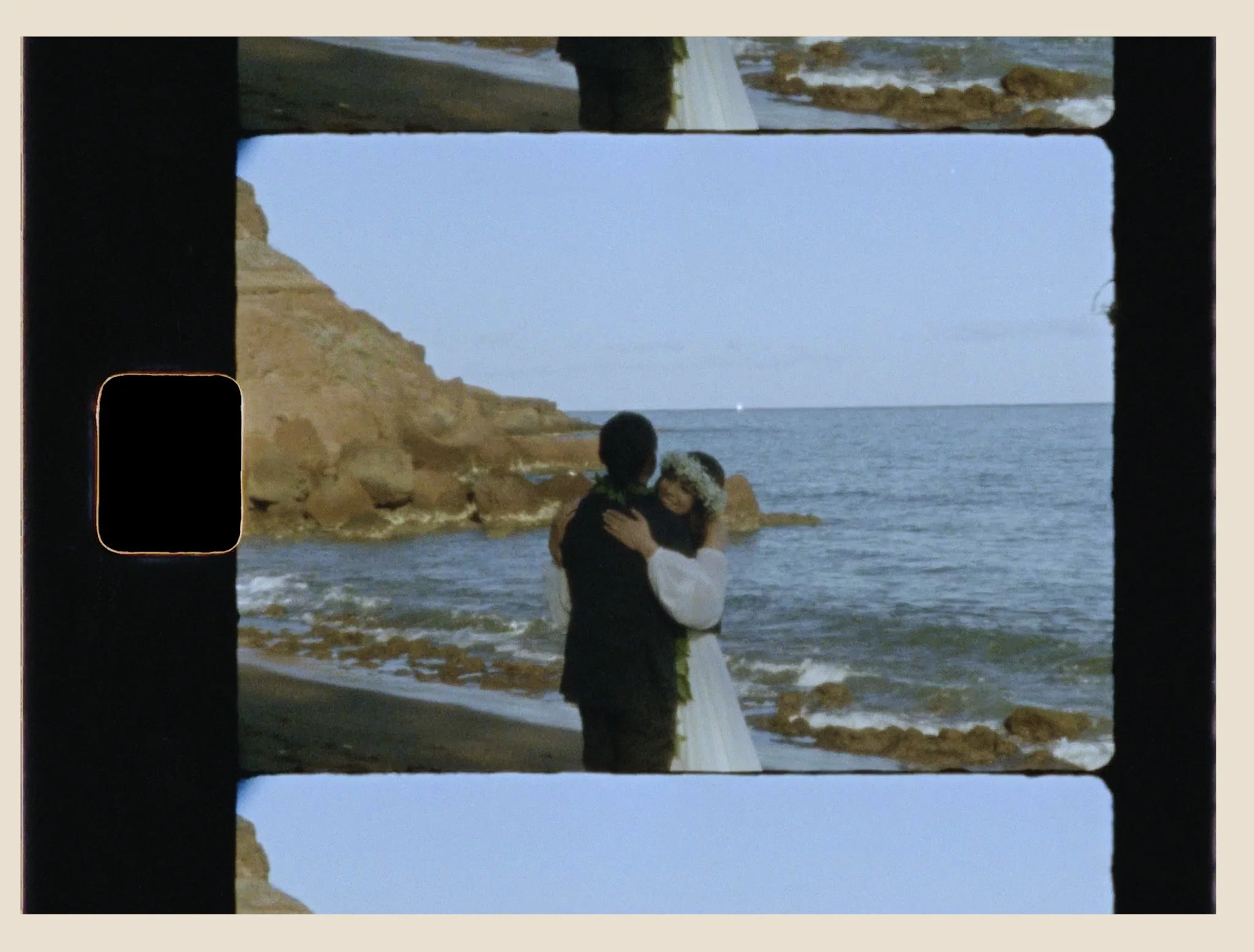 Mark &.00_00_03_06.Still002.jpg