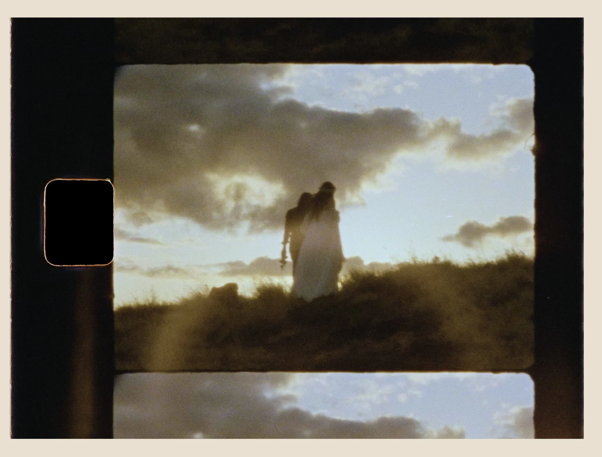 Mark &.00_00_14_13.Still004.jpg