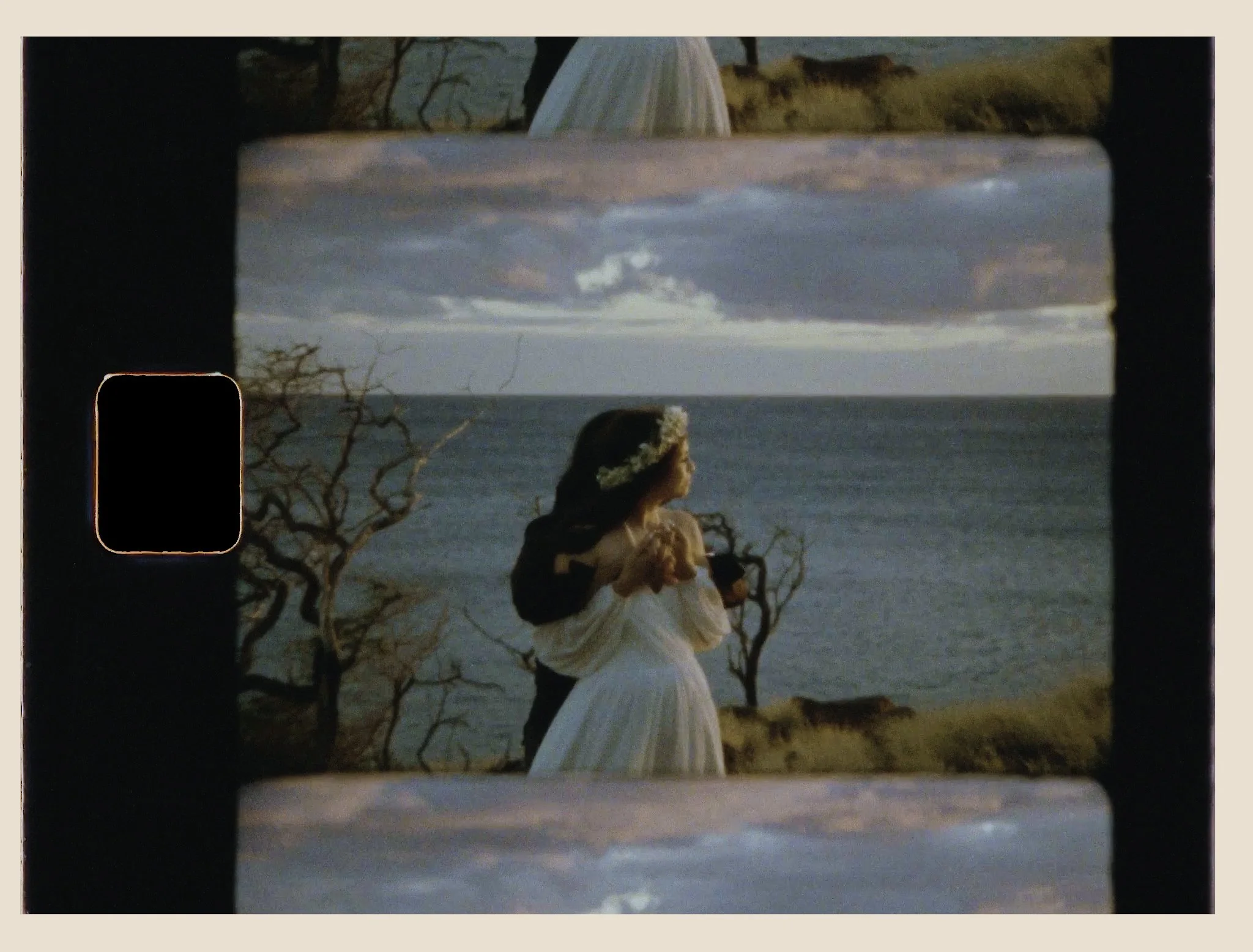 Mark &.00_00_32_02.Still005.jpg