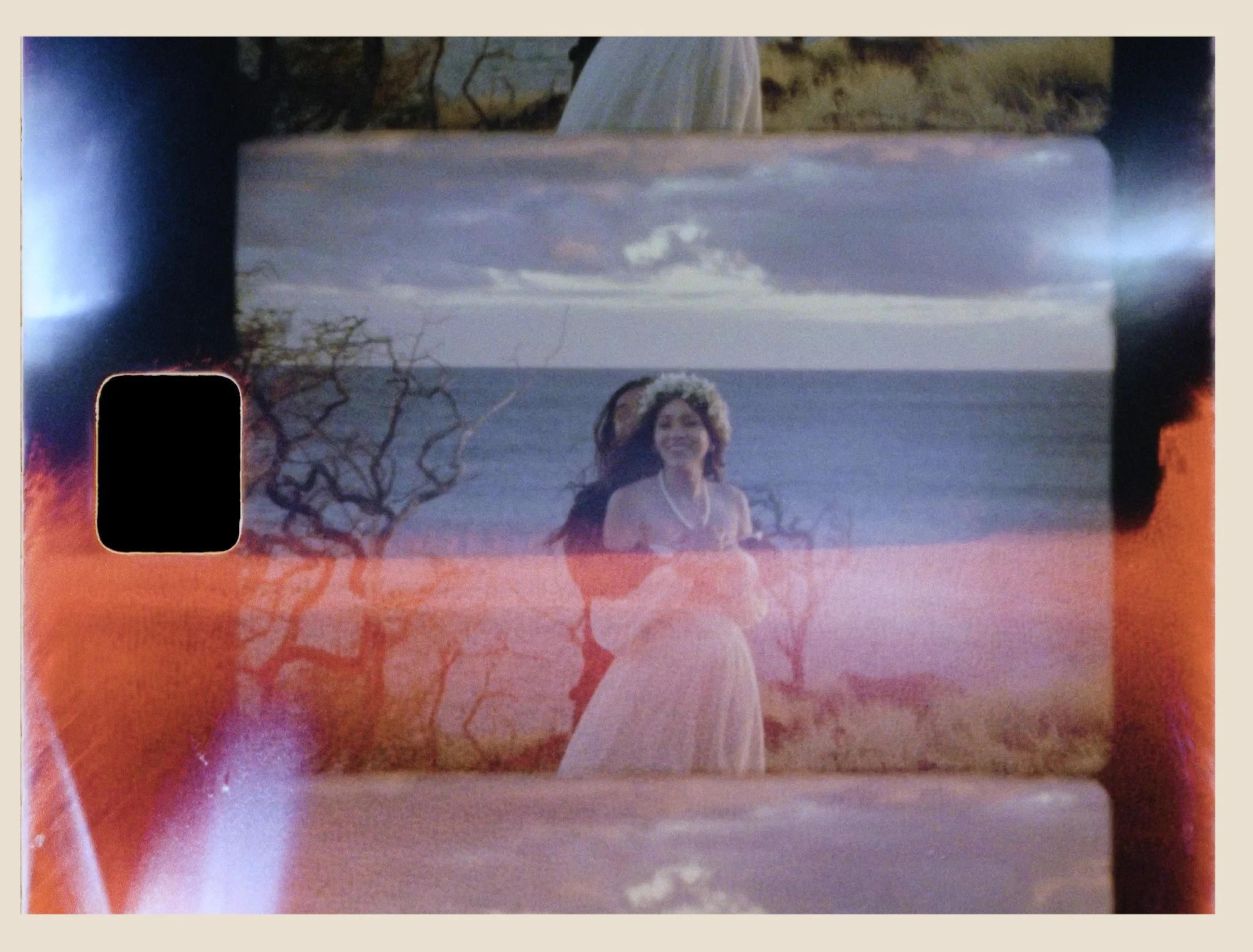 Mark &.00_00_37_16.Still006.jpg