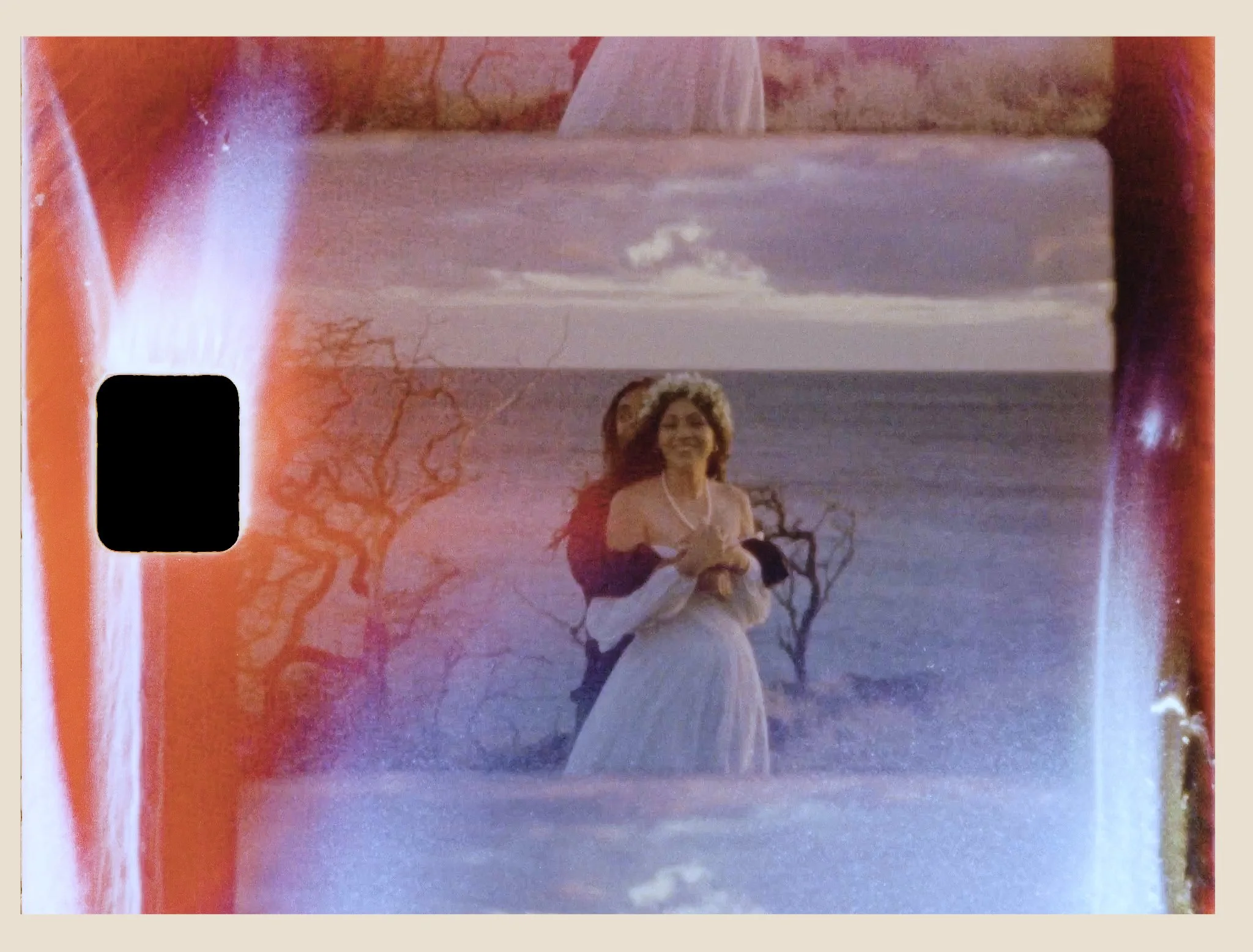 Mark &.00_00_37_17.Still007.jpg