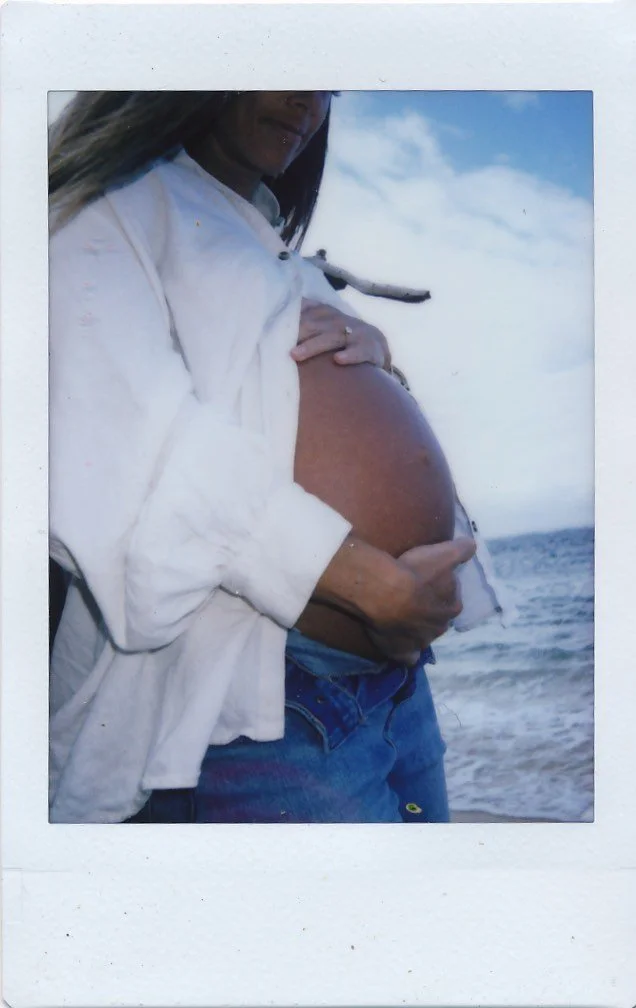 maternaty film maui polaroids-1.JPG