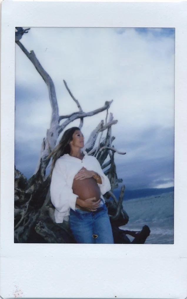 maternaty film maui polaroids-5.JPG