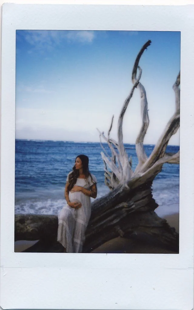 maternaty film maui polaroids-4.JPG
