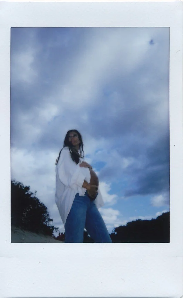 maternaty film maui polaroids-8.JPG