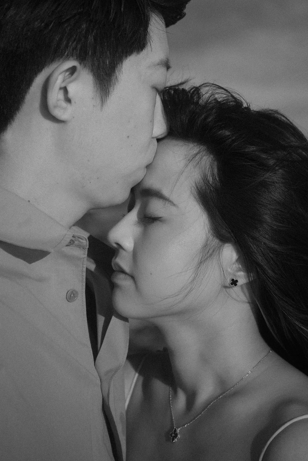 maui couples photographer videographer