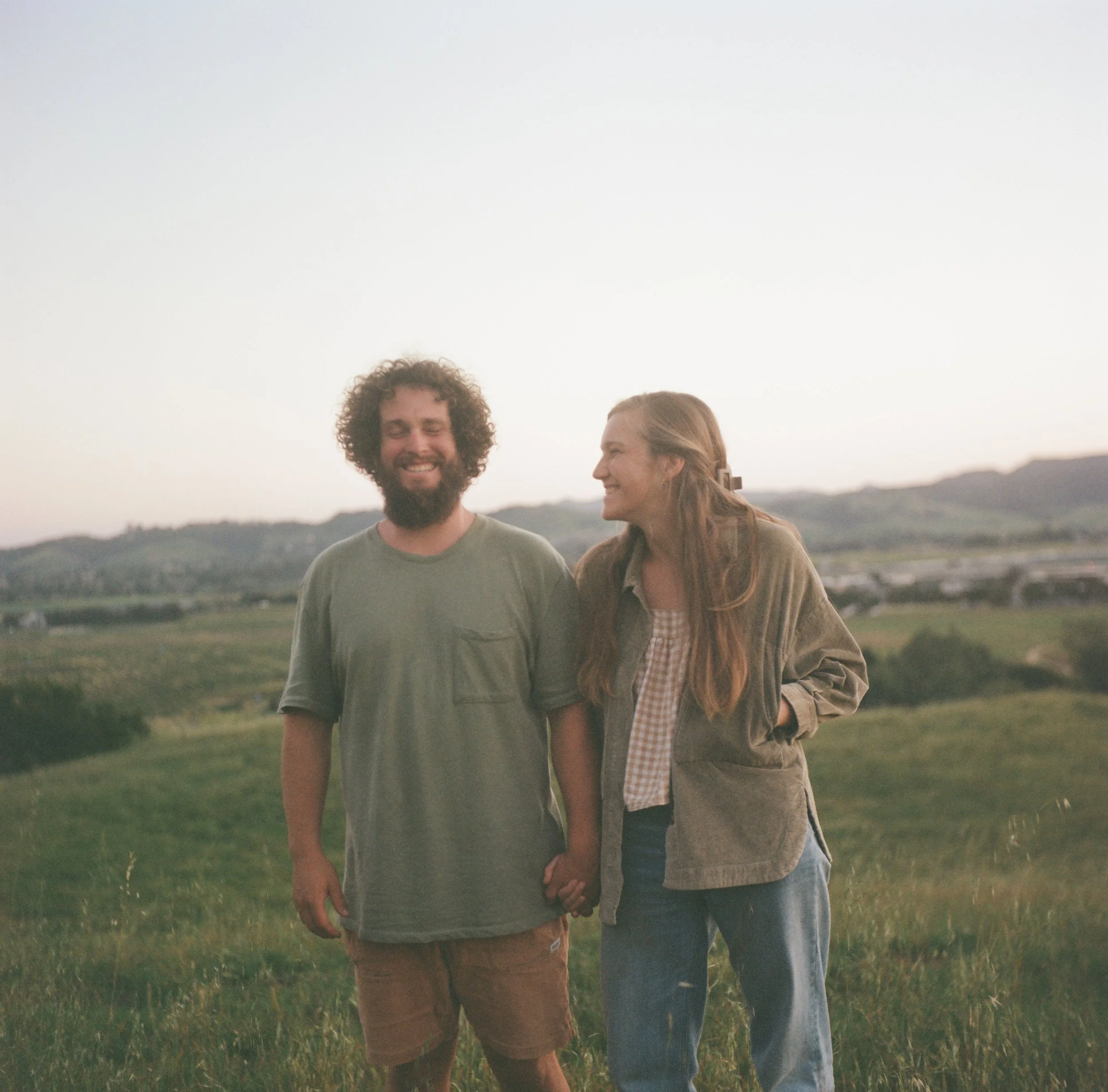 maui film  photographer and videographer