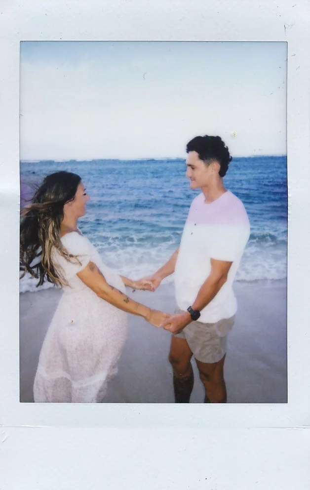 maternaty film maui polaroids-10.JPG
