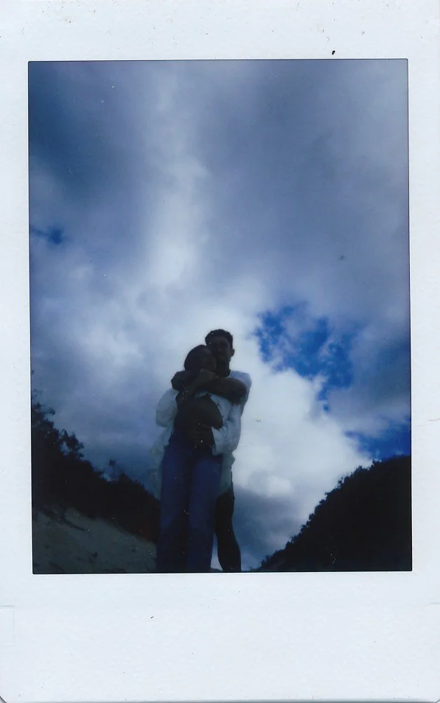 maternaty film maui polaroids-12.JPG