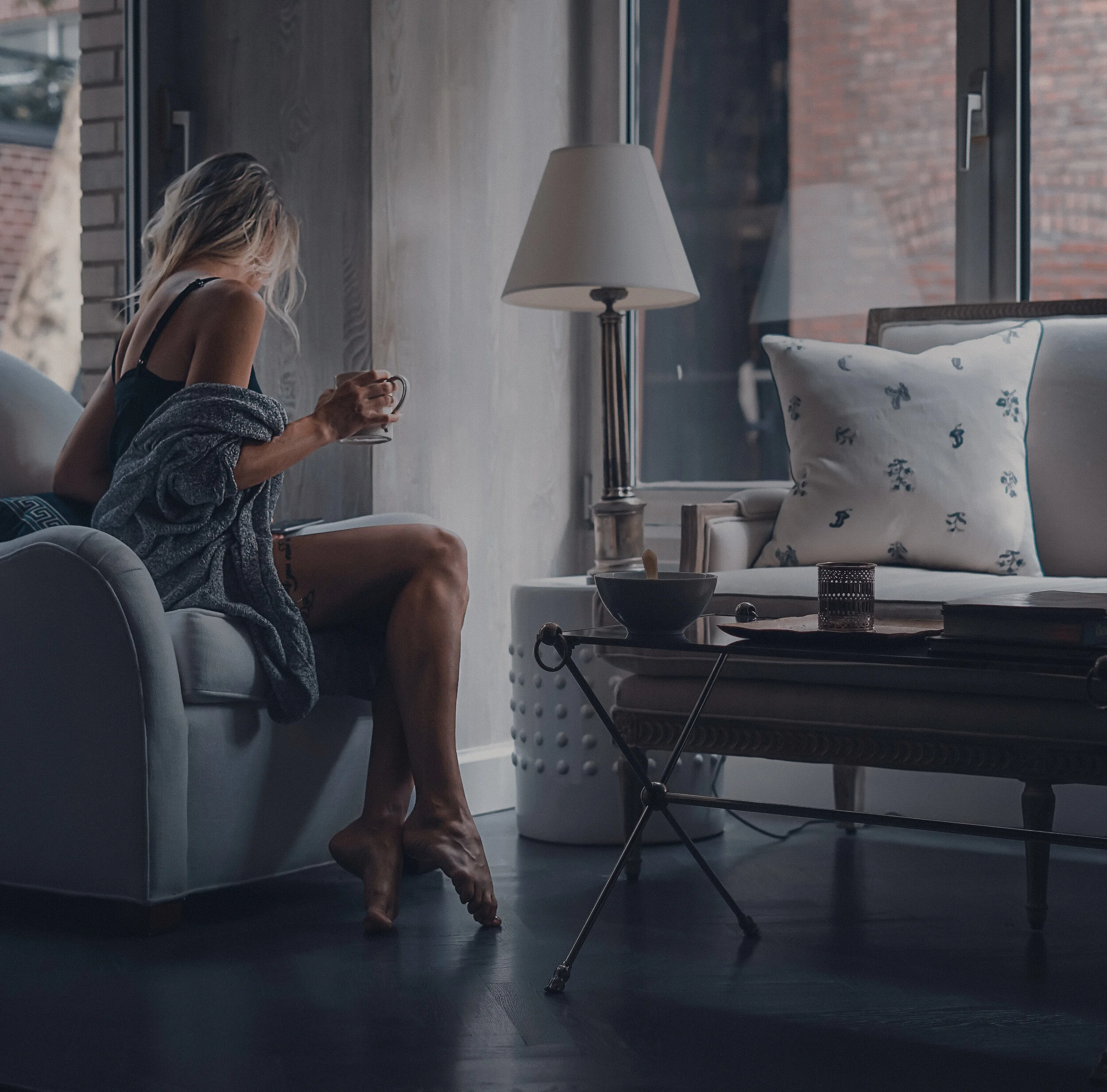toa-heftiba-rQqabcGBsyk-unsplash copy.jpg