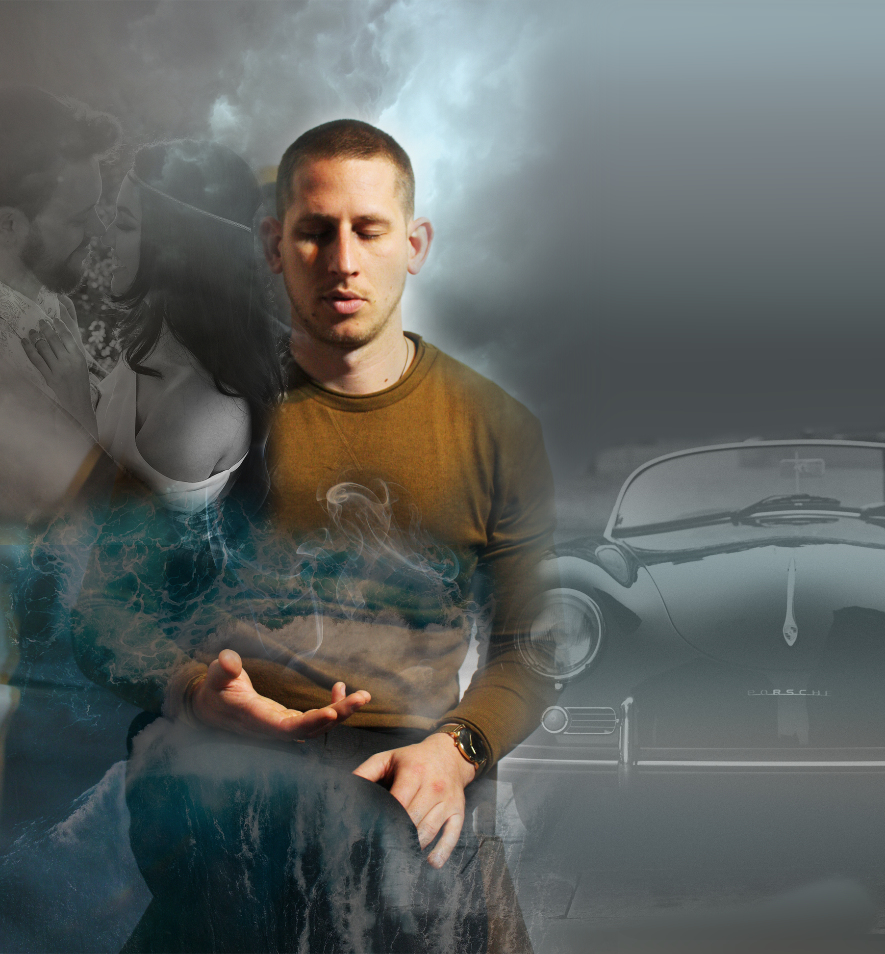 DhyanaCenterLightCAR.png