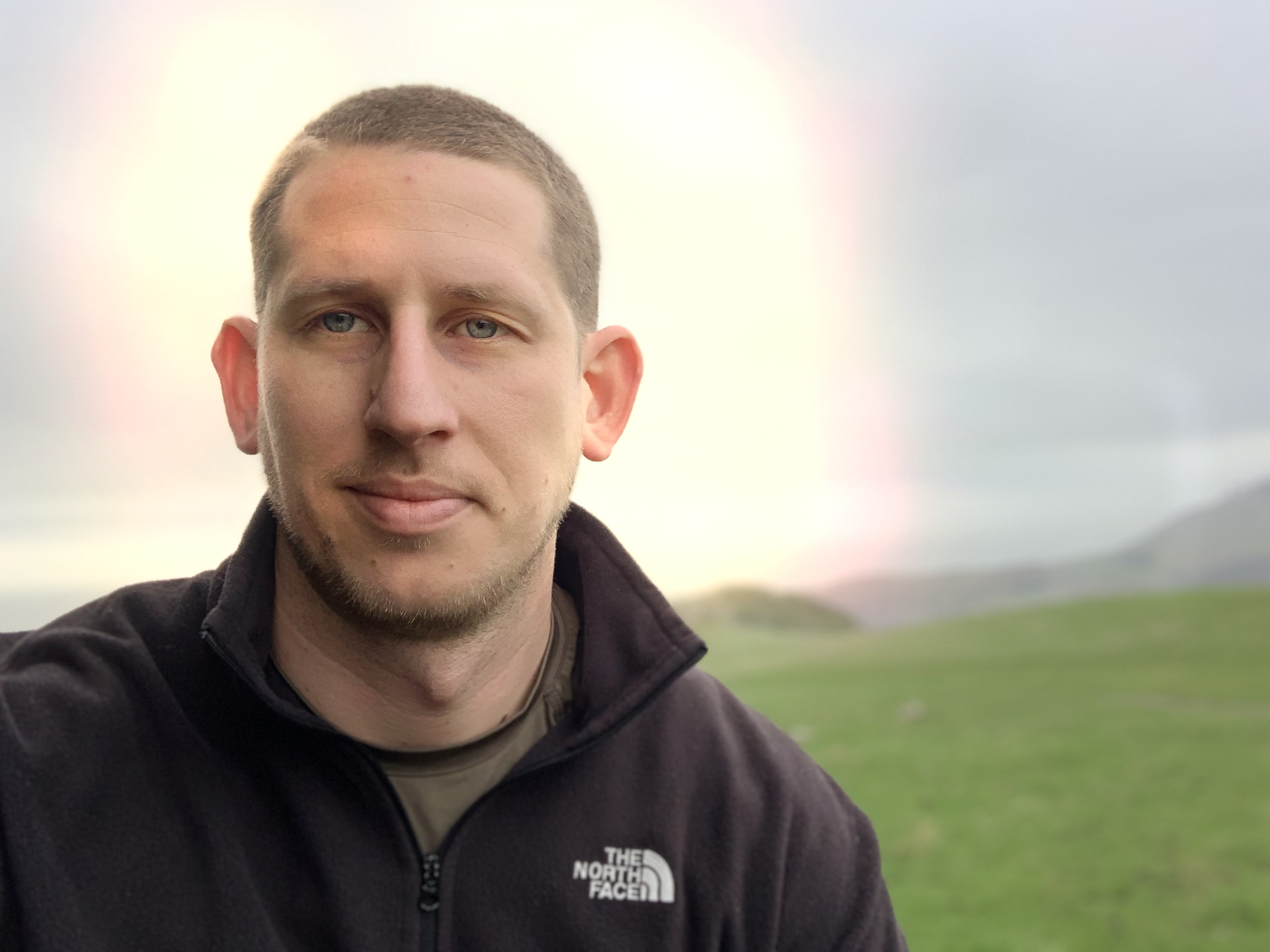 Headshot Wholesome Zach.PNG