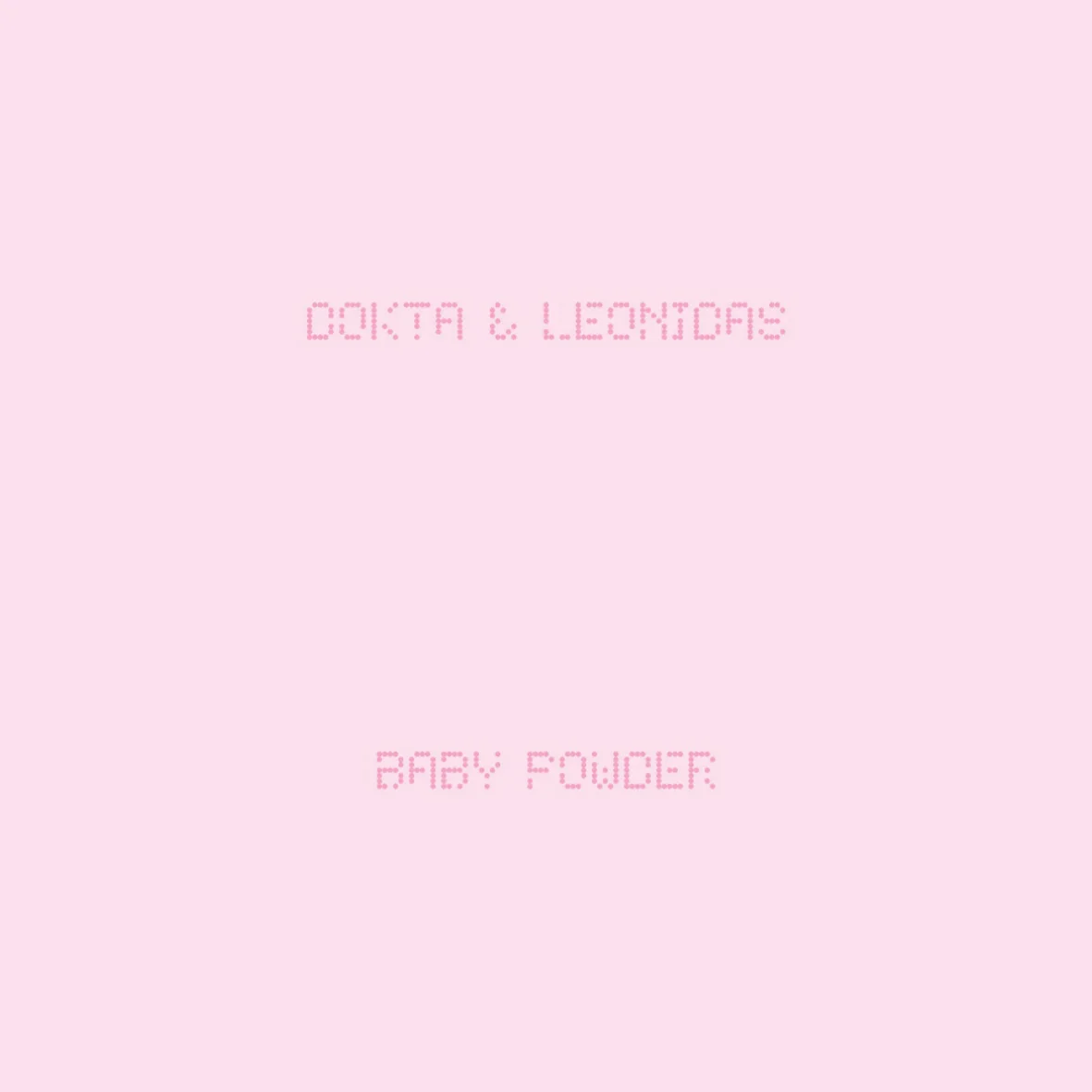 Dokta-BabyPowder-SideA-VinylLabelFront-PRINT (1).jpg