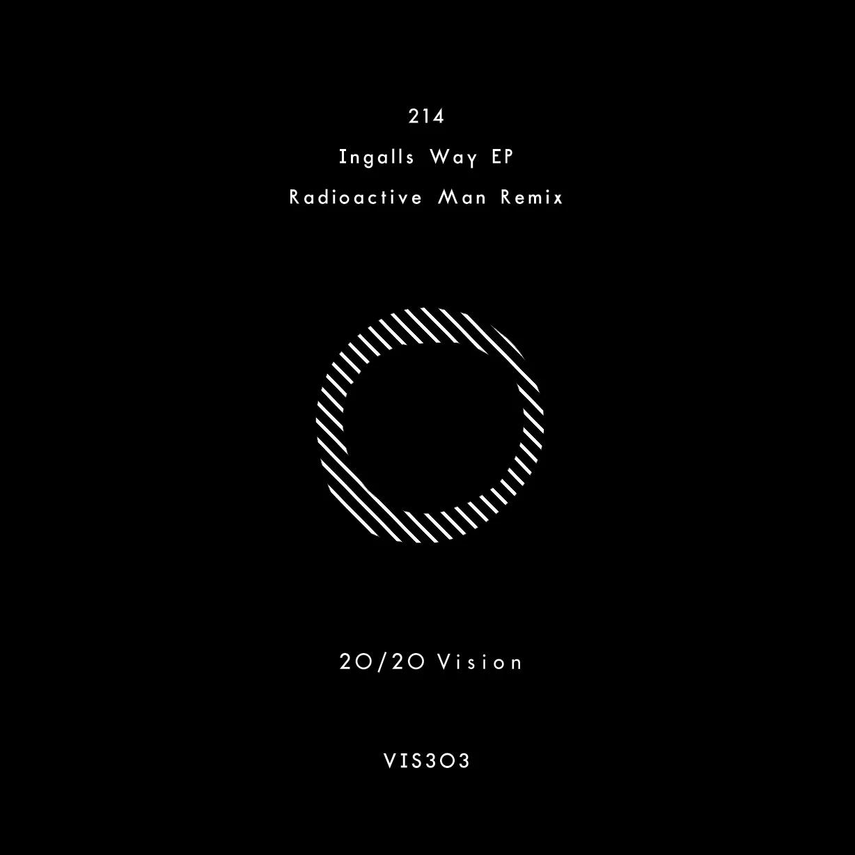 VIS303-DigiPack.jpg