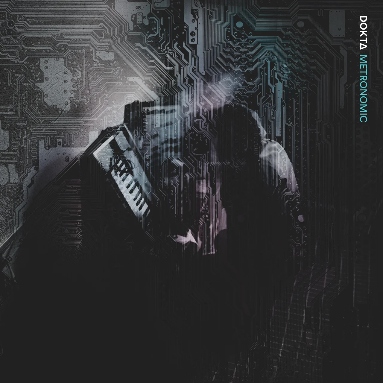Dokta Album artwork copy.jpeg