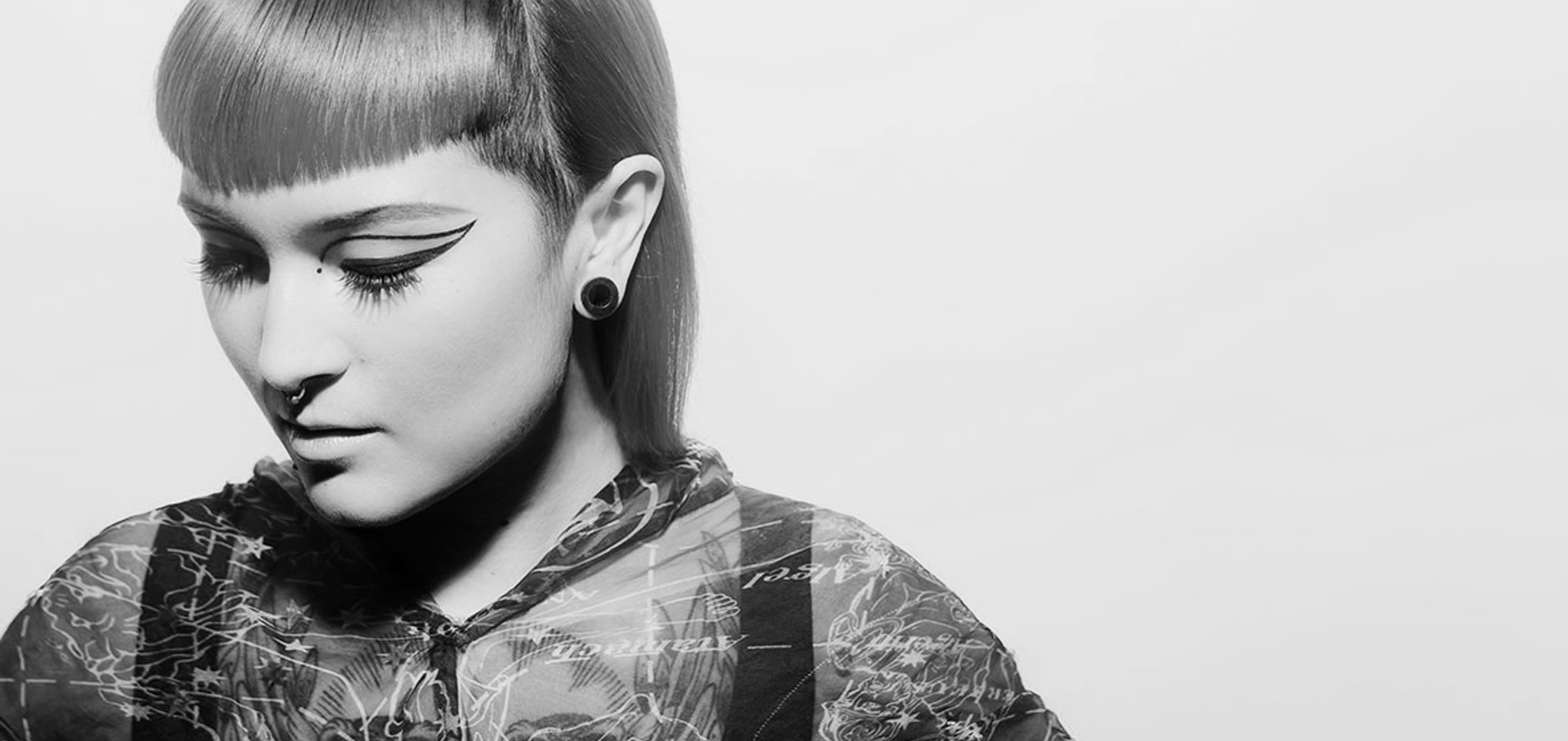 MAYA JANE COLES.jpg