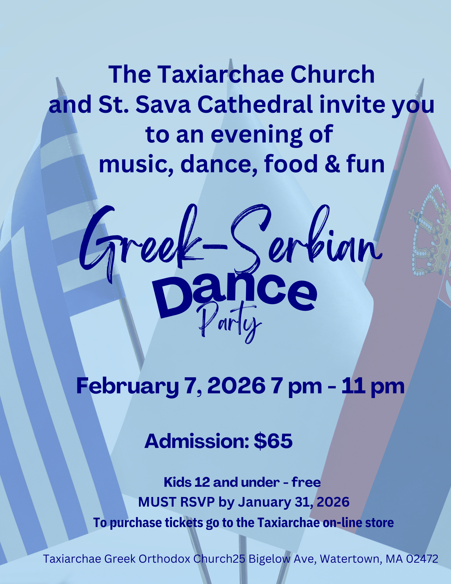 Greek Serbian Dance.png
