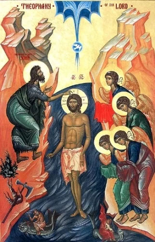 0106theophany0001.jpg