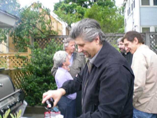 DSCN0899.jpg