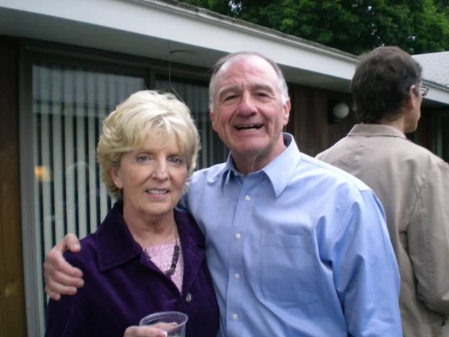 DSCN0909.jpg