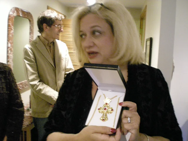 DSCN0913.jpg