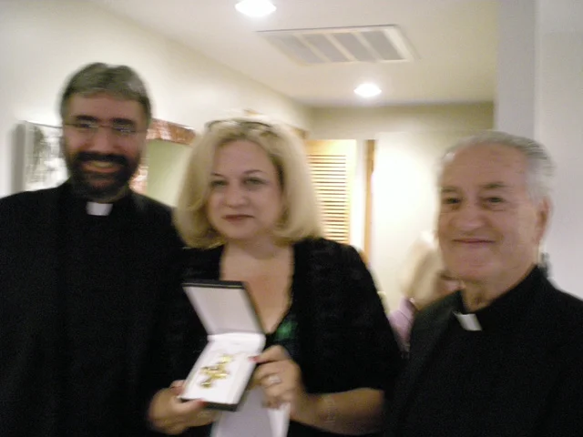 DSCN0914.jpg