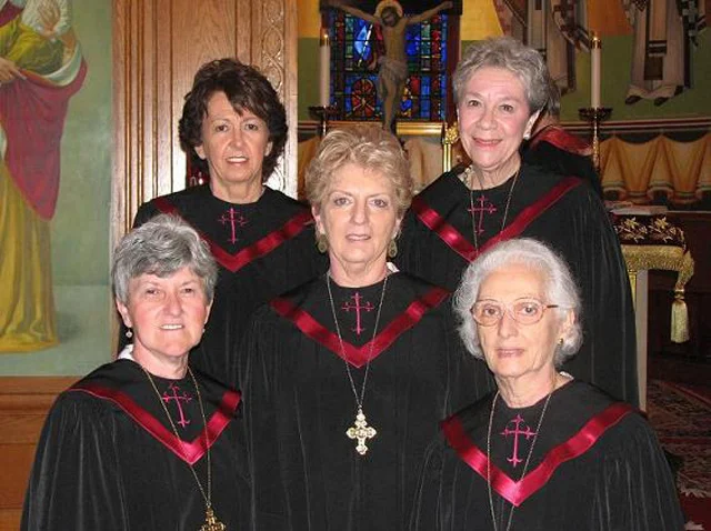 altos.jpg