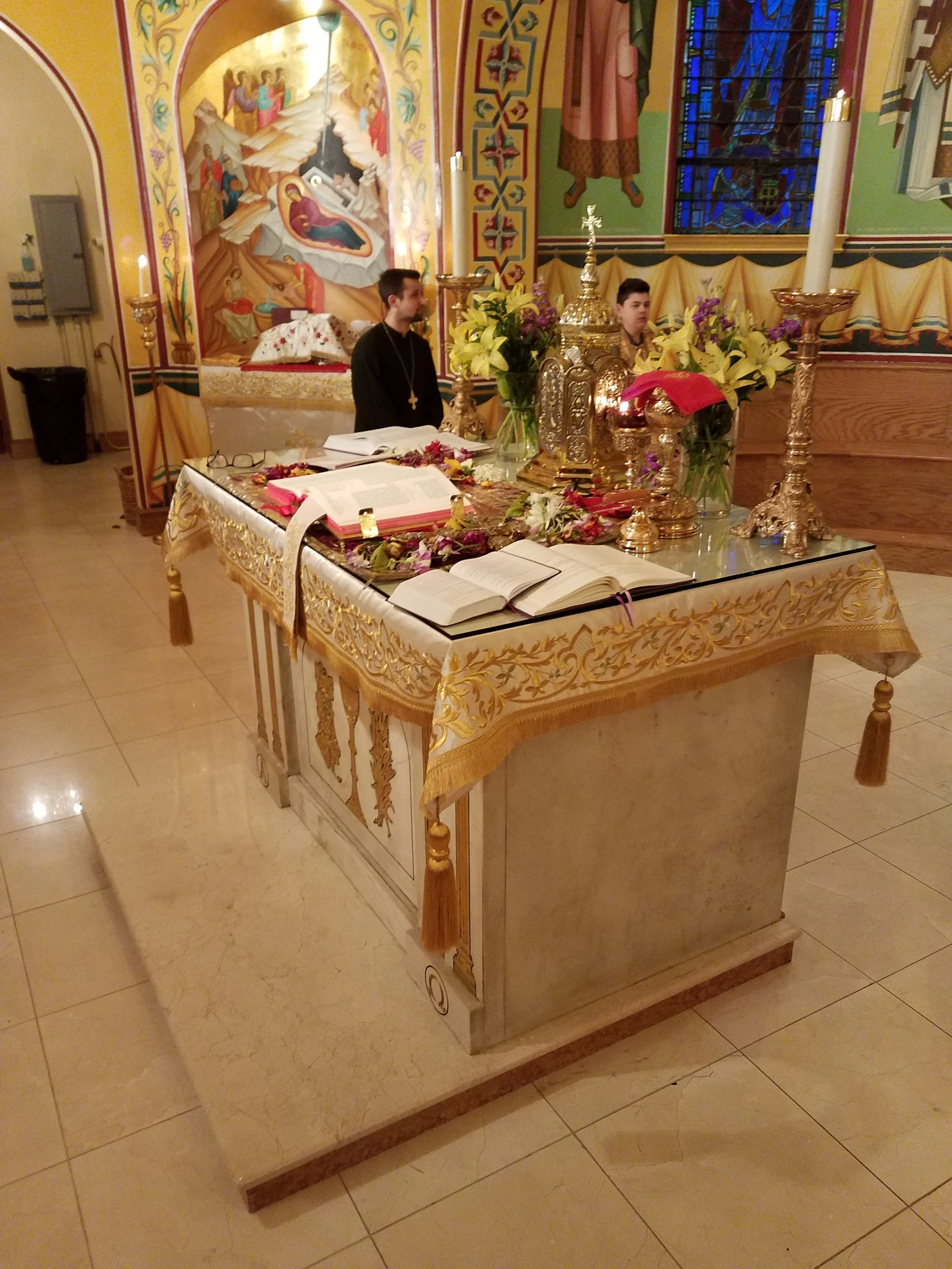 20180407_074608.jpg