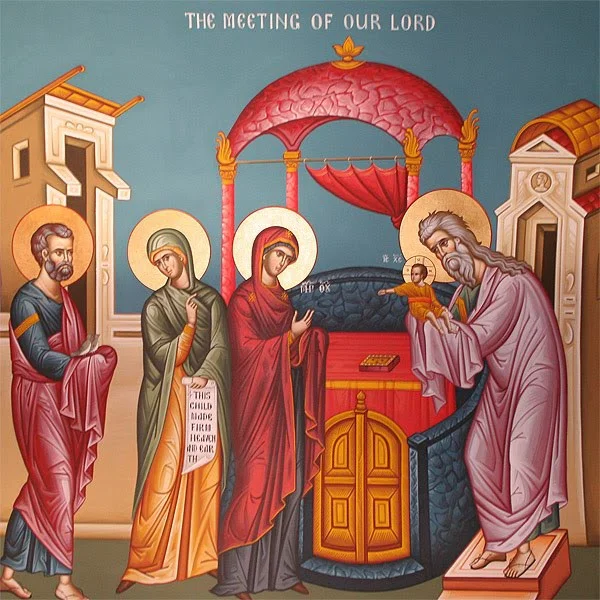 2-2-Presentation-of-our-Lord.jpg