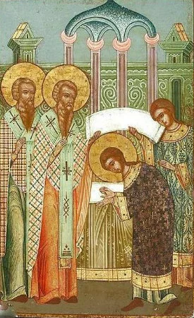 StNicholasbecoming_a_deacon_MED__80188.1413486980.jpg