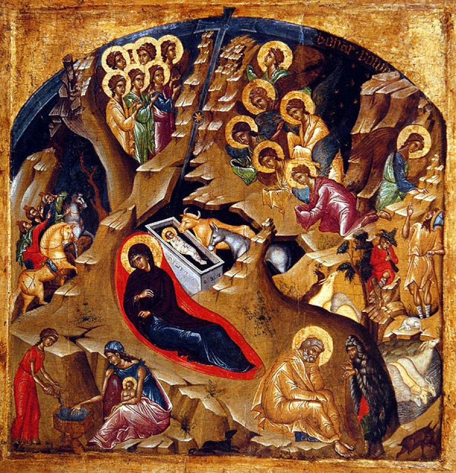 nativity-icon.jpg