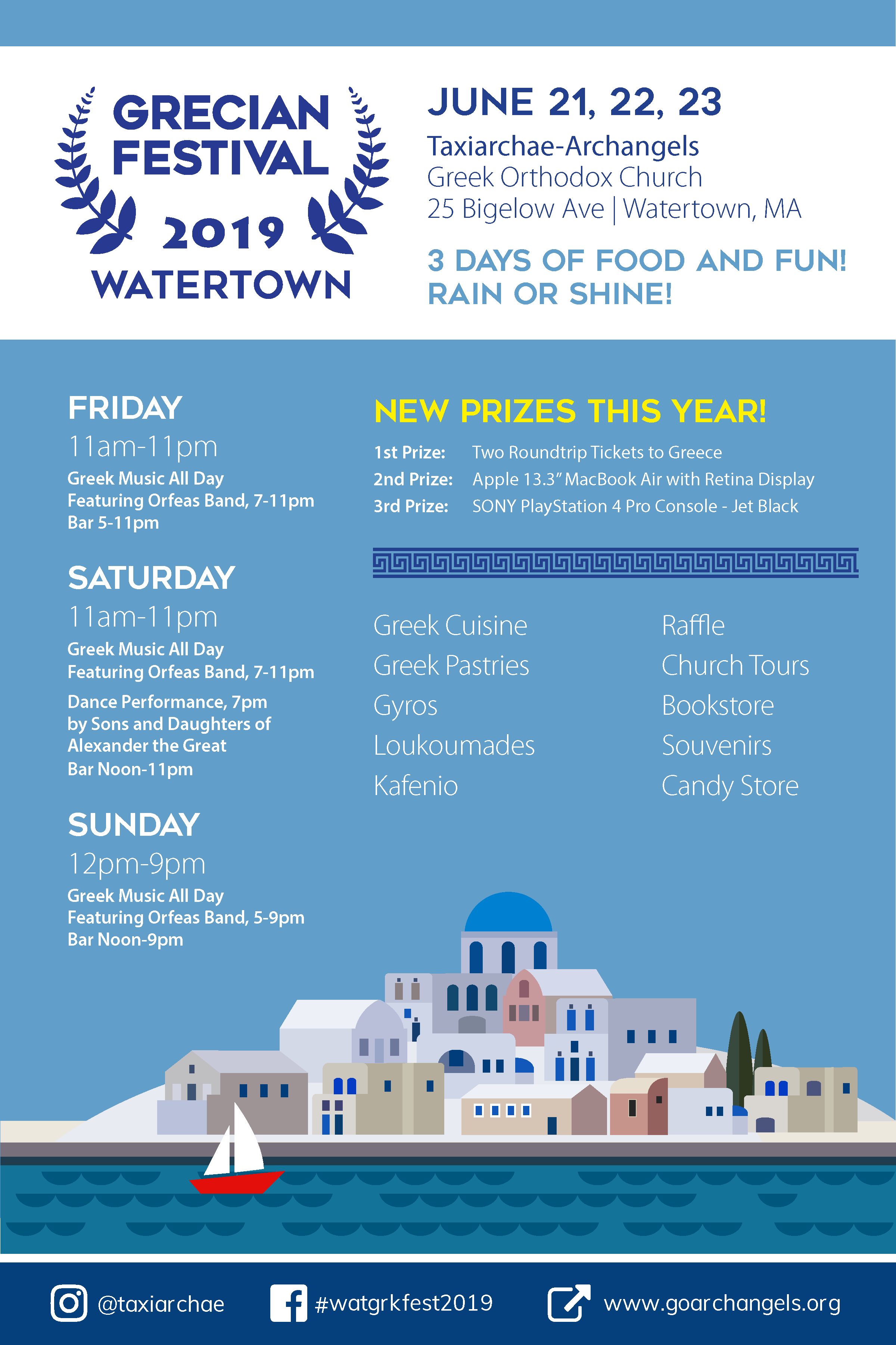 Greek_Festival_12x18.png