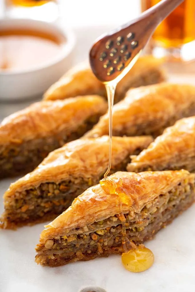 Baklaka-Recipe-7.jpg