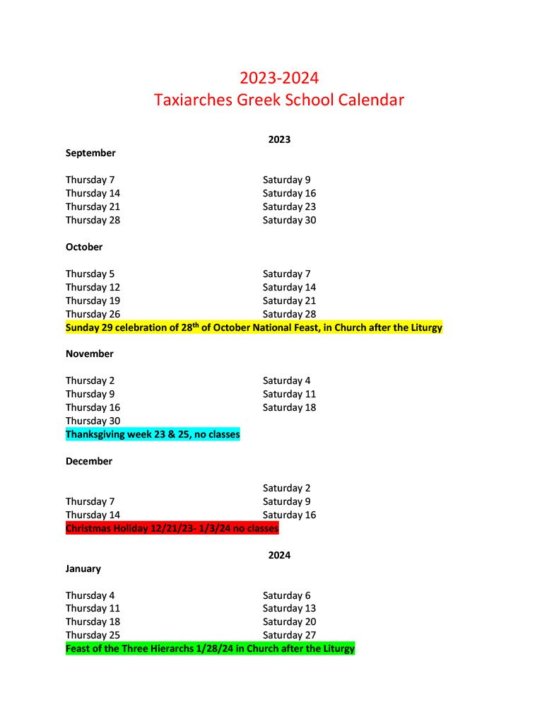 Greek School Calendar 2023-20241024_1.jpg